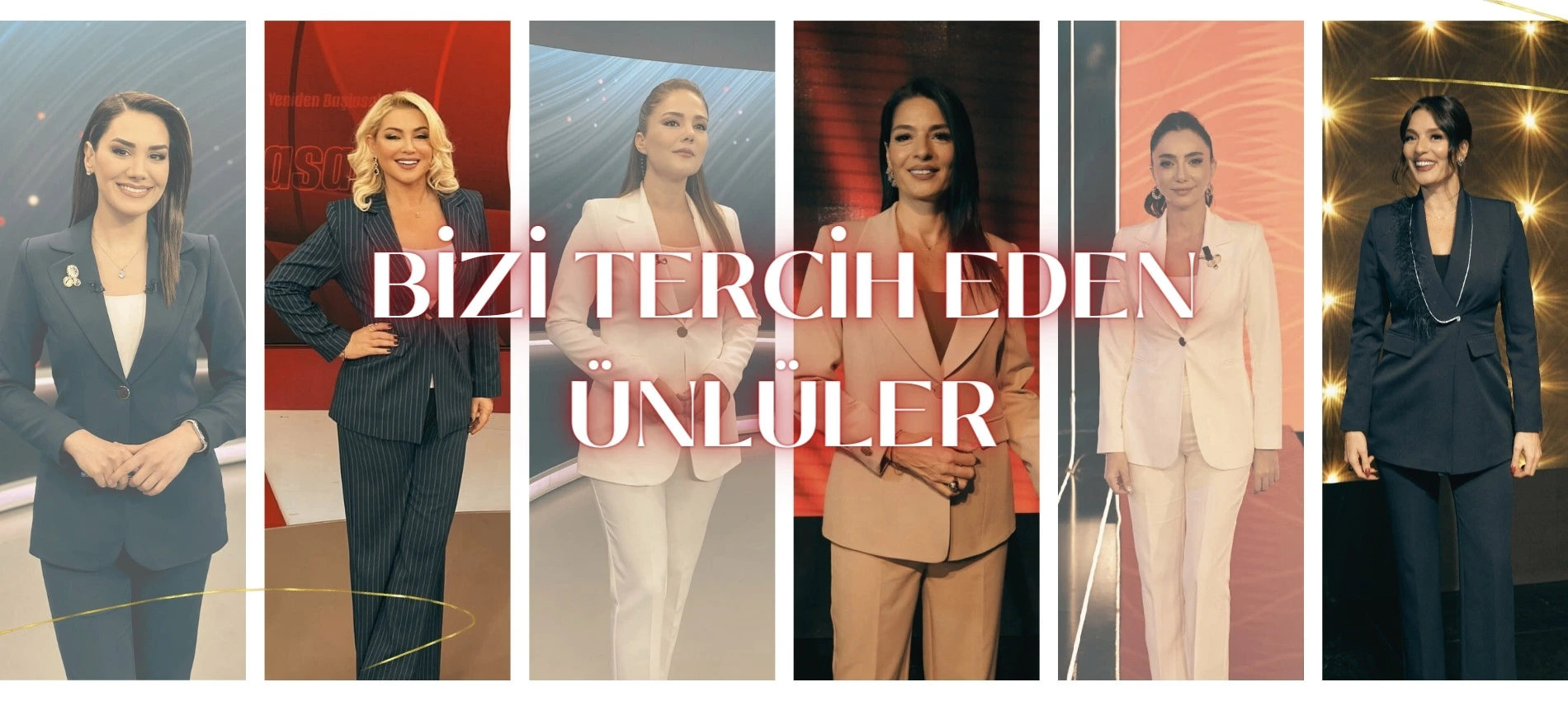 ünlüler