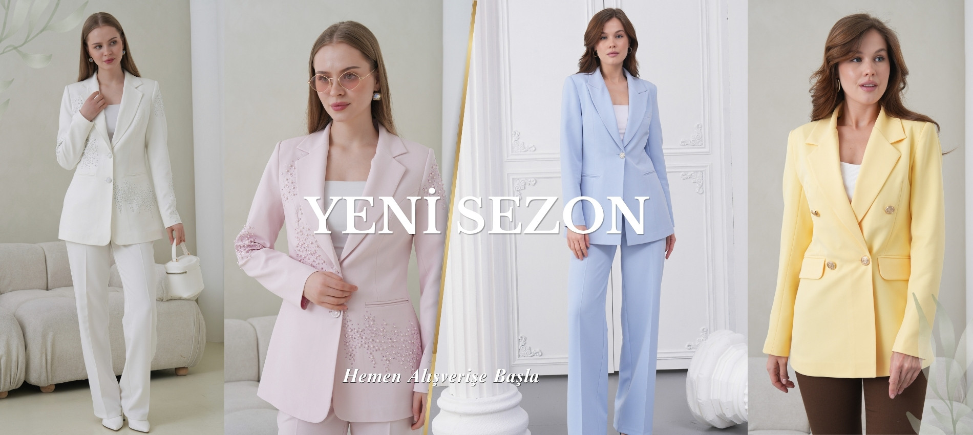 yeni sezon bahar 2026