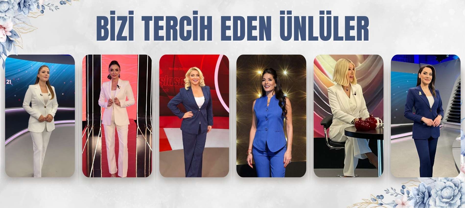 ünlüler